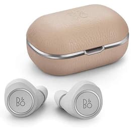 Bang & Olufsen Beoplay E8ワイヤレスイヤホン ホワイト Bang&Olufsen B&O PLAY Beoplay E8 Motion [White] 価格比較 - 価格.com