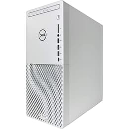 Dell XPS 8940 Core i9 2.5 GHz - SSD 1 TB + HDD 1 TB RAM 32GB
