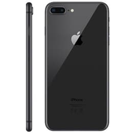 iPhone 8 Plus 64GB - Space Gray - Unlocked | Back Market