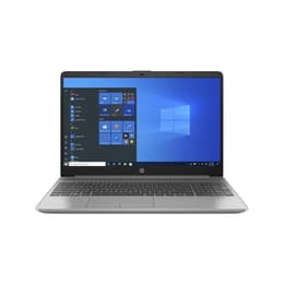 Hp 250 G8 15-inch (2019) - Core i3-1005G1 - 8 GB - SSD 256 GB