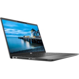 Dell Latitude 7420 14