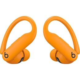 Beats By Dr. Dre Powerbeats Pro 2 MX743LL/A Earbud Noise