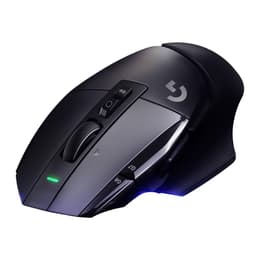 Logitech G G502 X Lightspeed Mouse Wireless | Back Market