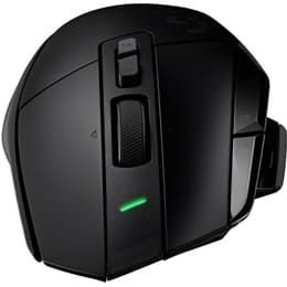 Logitech G G502 X Lightspeed Mouse Wireless | Back Market