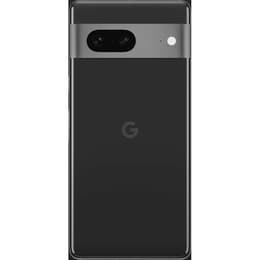 Google Pixel 7 128GB - Black - Locked Verizon | Back Market