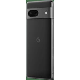 K735 SoftBankSIMフリー　Pixel 7 128GB K735 SoftBankSIMフリー Pixel 7 128GB K735 SoftBankSIMフリー Pixel