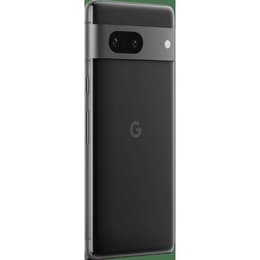 V*W様 Google Pixel 7 128GB ブラック Google Pixel 7 128GB - Black - Locked Verizon | Back Market