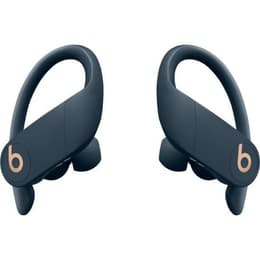 Beats By Dr. Dre Powerbeats Pro Noise-Cancelling Bluetooth
