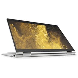 Windowsノート本体 HP EliteBook x360 1030 G3 i7 ssd512/16G Amazon.com: HP EliteBook x360 1030 G3 13.3