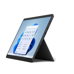 Microsoft Surface Pro 8 13