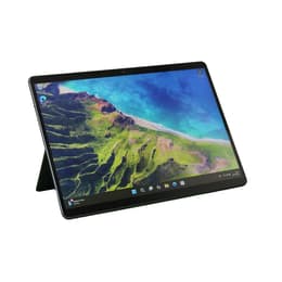 Microsoft Surface Pro 8 13