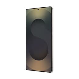 GALAXY S25 (音煒) SamsungGalaxyS25UltraEarpieceS