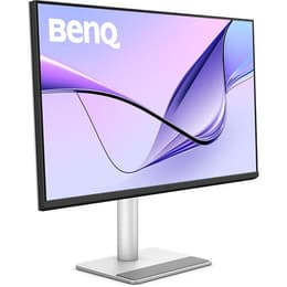 Benq 32-inch Monitor 3840 x 2160 LCD (MA320U) | Back Market