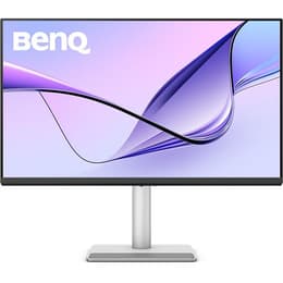 Benq 32-inch Monitor 3840 x 2160 LCD (MA320U) | Back Market