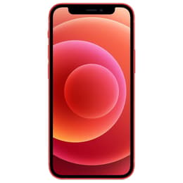 iPhone 12 mini • Locked Verizon Refurbished | Back Market