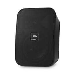 JBL Control X speakers - Black | Back Market