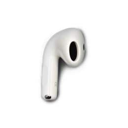 Apple Right Earpiece for AirPods 4 (ANC) (2024) - White (A3055