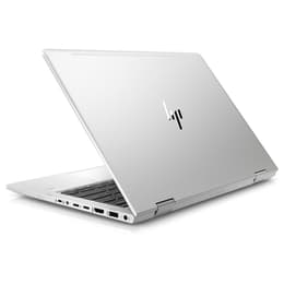 HP EliteBook x360 1040 G6 14