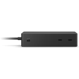 【美品】Microsoft Surface Dock 2 Microsoft Surface Dock 2 Docking Station | Back Market