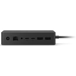 Microsoft Surface Dock 2 Docking Station | Back Market