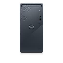 Dell Inspiron 3910 Core i5 2.5 GHz - SSD 512 GB RAM 64GB | Back Market