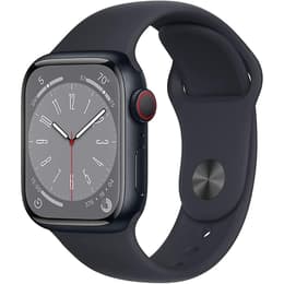 Black market top apple watch