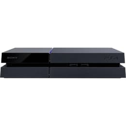 Ps4 500gb price discount in usa