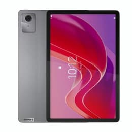 Lenovo Tab M11 (11.0