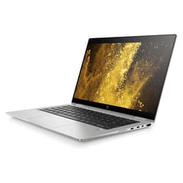 HP EliteBook x360 1030 G3 13