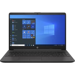 Hp ProBook 430 G8 13-inch (2021) - Core i5 - Gen 11 (G) - 8 GB