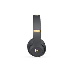 Beats By Dr. Dre Studio3 Noise cancelling Headphone Bluetooth with