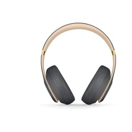 Beats By Dr. Dre Studio3 Noise cancelling Headphone Bluetooth with