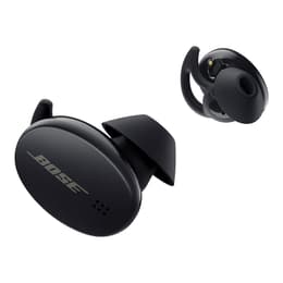 Bluetooth headset on sale bose