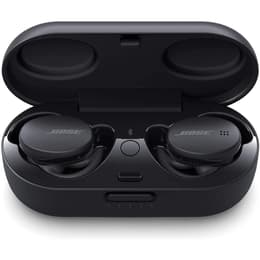 Bose Sport Earbuds Earbud Noise-Cancelling Bluetooth Earphones