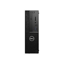 Dell Precision 3430 Core i5 3 GHz - SSD 2 TB RAM 8GB | Back Market