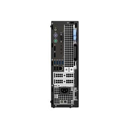 Dell Precision 3430 Core i5 3 GHz - SSD 2 TB RAM 8GB | Back Market