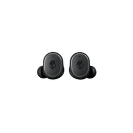 Skullcandy Sesh ANC Active Earbud Noise-Cancelling Bluetooth