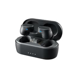 Skullcandy Sesh ANC Active Earbud Noise-Cancelling Bluetooth
