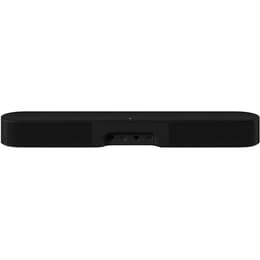 Soundbar Sonos Beam Gen 2 BEAM2US1BLK - Black | Back Market