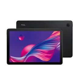 TCL Tab 8 4G 32GB - Black - (Wi-Fi + 4G) | Back Market