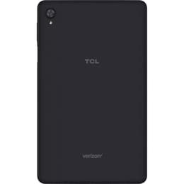 TCL Tab 8 4G (8.0