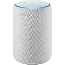 Amazon Echo Plus Bluetooth speakers - White | Back Market