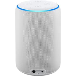 Amazon Echo Plus Bluetooth speakers - White | Back Market