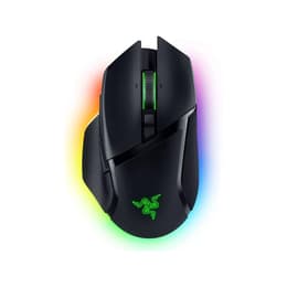 Razer Basilisk V3 Pro Mouse Wireless | Back Market