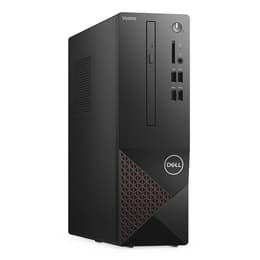 Dell Vostro 3681 Core i3 3.6 GHz - SSD 256 GB RAM 16GB | Back Market