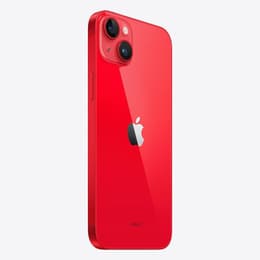 iPhone 14 Plus 128GB - Red - Locked T-Mobile | Back Market