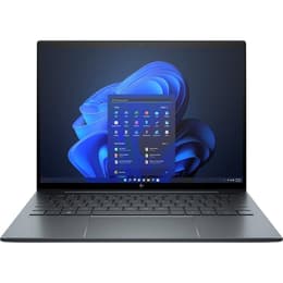 HP dragonflyG3 i5-1235U16GB 512GB LTEモデル Hp Elite Dragonfly G3 13-inch (2022) - Core i5-1245U - 16 GB - SSD