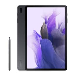 Galaxy Tab S7 FE (12.4