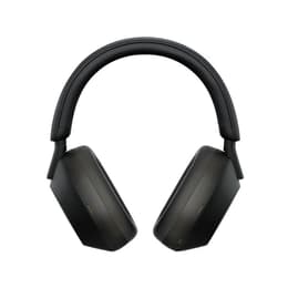 Sony WH-1000XM5 Noise cancelling Headphone Bluetooth with