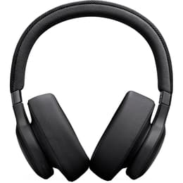 Jbl Live 770NC Noise cancelling Headphone Bluetooth with